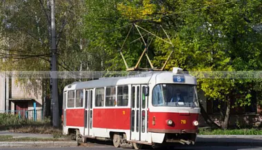 Схожа новина