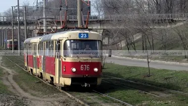 Схожа новина