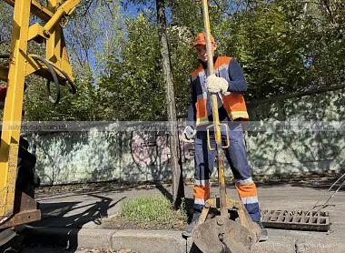 Схожа новина