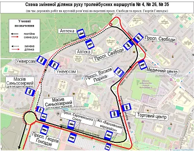 Схожа новина