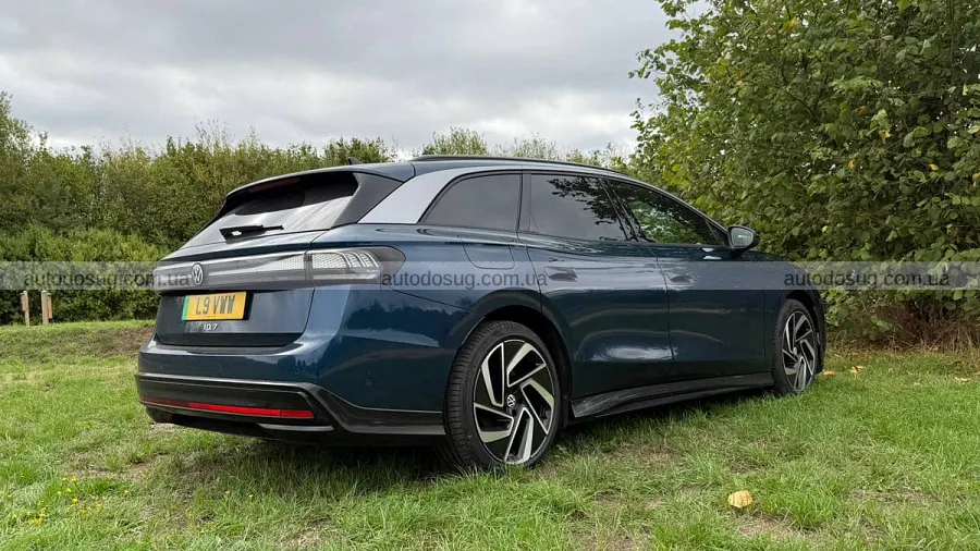 Volkswagen зупиняє зарплати для 660 тисяч людей