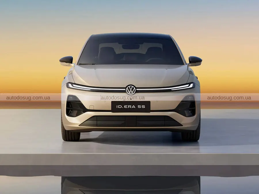 Збитки Volkswagen різко зросли у третьому кварталі