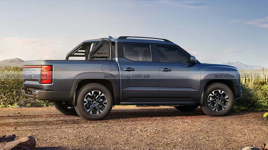 Злам Shark 6 змусив BYD закривати вразливість