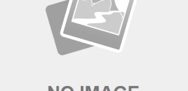 Видео: Як пояснити директору чому я спізнився на роботу? АвтоПрикол